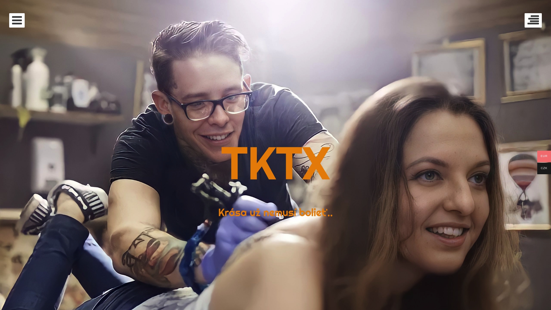 https://tktx-shop.eu
