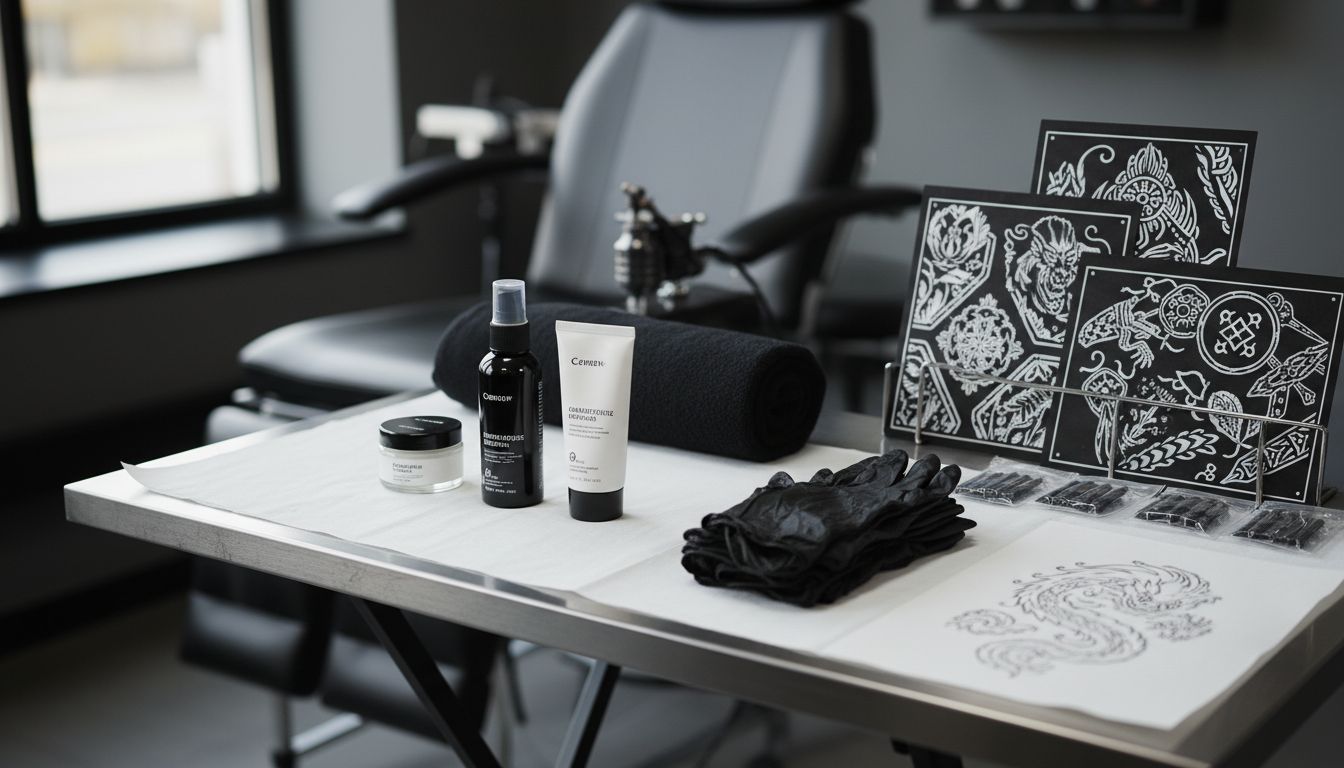 krém sprej gél anestetikum